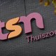 'TSN dinsdag of woensdag failliet verklaard'