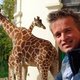 'Leve de Zoo' op Eén