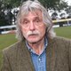 OM gaat uitspraken Johan Derksen onderzoeken en roept betrokkenen op verhaal te doen
