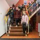 Murw en ongemotiveerd: achterstanden inlopen lukt veel scholieren niet meer