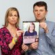 Ouders Madeleine McCann zeggen geen ‘doodsbrief’ van Duits gerecht te hebben ontvangen
