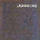 Review: Junkfish - Junkfish