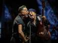 Bruce Springsteen 2.0 twee keer in de Arena: ‘Niet langer een levende jukebox’