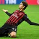 AC Milan deelt tik uit aan Juventus, Bayern München verstevigt koppositie