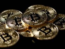 Bitcoin blijft stijgen, nu 8000 dollar waard
