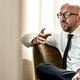 Humo sprak met premier Charles Michel: 'Mijn regering maakt niet meer ruzie dan de 10 vorige'