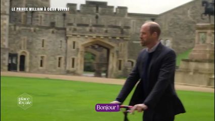 27. Emission du 4 octobre