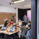 Kinderen of infiltranten: de SP neemt definitief afscheid van de jongeren van Rood