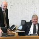 Hotelfactuur van 4.300 euro en privégids voor 3.400 euro op kosten van Waals Parlement: griffier en voorzitter onder vuur