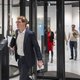 Coronacommissie sluit voorlopig weer de gelederen na ‘constructieve gesprekken’