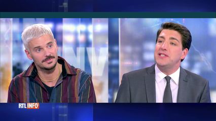 179. RTL info avec vous (16/11/22)