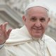 Paus opent geheim archief 'oorlogspaus’