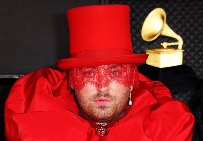 Sam Smith