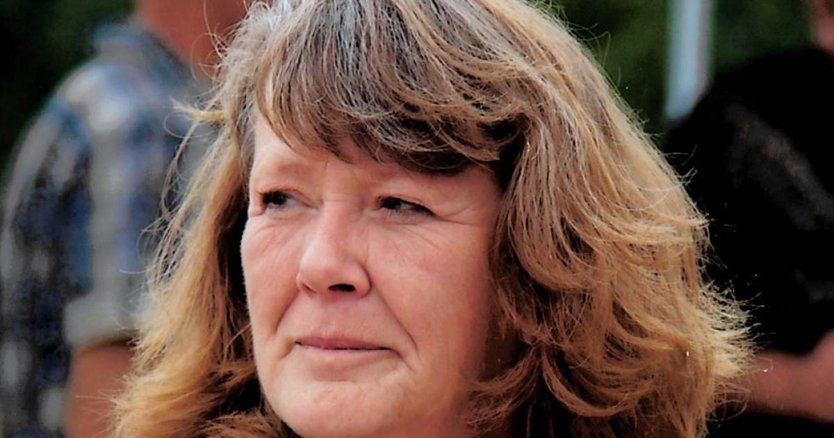 journaliste Claudia Sondervan overleden: ‘Claudia sloot Zeeland snel in haar hart’ - Provinciale Zee