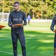 Hoe data het voetbal hebben veranderd