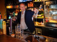 Bioscoopbaas Albert Jan doet Heineken in de ban: ‘Onze Nederlandse trots, maar fatsoen nul komma nul’