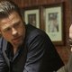 Killing Them Softly
