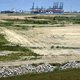 Raad van State: ontpoldering Hedwigepolder mag doorgaan