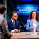 Europarlementariërs, ga voor de macht in Straatsburg