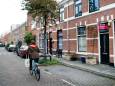 Verkoopperiode sociale huurhuizen inkorten? Volgens Utrecht kan dit helpen in doel naar totale stop verkoop