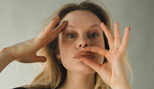 Jongeren aan de Botox: ‘Dat eerste rimpeltje veroorzaakte paniek’