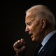 Joe Biden komt naar België: koning Filip en premier De Croo ontvangen president op 15 juni
