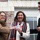 Belgisch Klimaatcentrum in Ukkel opent de deuren
