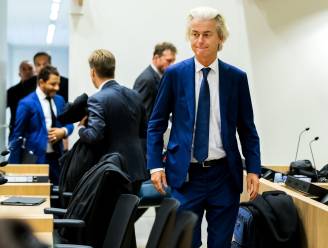 “Topambtenaren bepleitten harde aanpak Wilders tijdens proces”