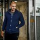 Advocaat wil Badr Hari niet meer verdedigen