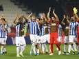 Liverpool treft ‘Janssenloos’ Monterrey in halve finale WK