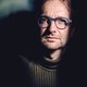 ‘De Bourgondiërs’-auteur Bart Van Loo: ‘Mocht ik die mening uitspreken, dan krijg ik de hele linkse kerk over mij heen’