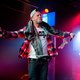 Line-up Pinkpop compleet