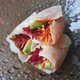De Volkskeuken: lunchpakketjes