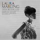 Laura Marling - I Speak Because I Can