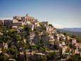 Gordes