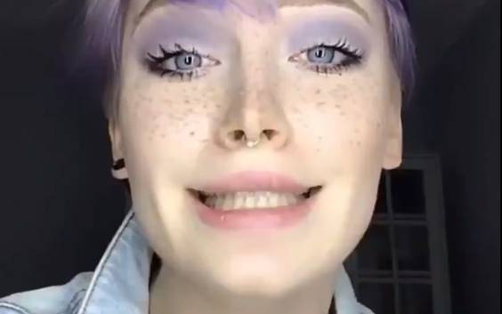 Blasfemie: ongepast of juist heel erg gezond?