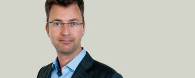 Wankel kabinet is gevoeliger voor maatschappelijk protest