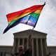Hoe de VS homorechten bovenaan de agenda zetten