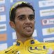 Tourwinnaar Contador niet welkom in Hamburg
