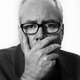 Bret Easton Ellis, auteur van American Psycho, is na dertien jaar terug met een nieuwe roman: ‘Schrijven is mijn medicijn’