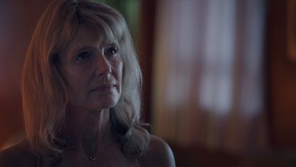 Aflevering 6