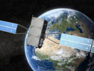 Europese navigatiesatelliet Galileo plat door “technisch incident”
