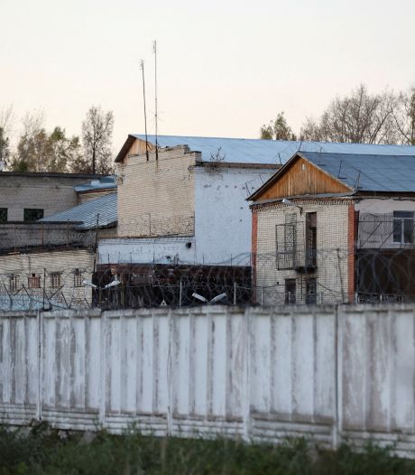 Répression croissante en Russie: prison par contumace pour un journaliste critique de l'armée