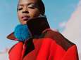 Woolrich strikt Lauryn Hill voor haar eerste modecampagne ooit