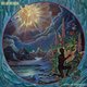 Het duo Dream Unending maakt dromerige, rustige en zelfs optimistische death- en doommetal ★★★★☆