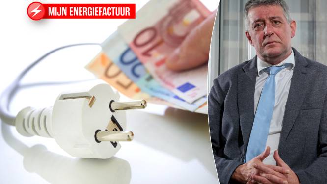 Wie te lang op eindfactuur energie moet wachten, kan compensatie krijgen: deze leveranciers zijn alvast bereid om te betalen