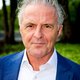 Huub Stapel speelt hoofdrol in muziektheater op Pinkpop