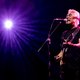 Golden Earring-oprichter George Kooymans: 'Gaat niet goed, maar is nog te doen'