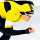 Nu Jutta Leerdam de 1.500 meter beheerst, ligt olympische glorie in Milaan binnen handbereik