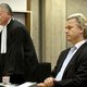 Rechtbank Amsterdam wil snel proces-Wilders hervatten